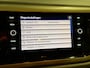 Volkswagen Polo 1.0 TSI Comfortline NAVI/CRUISE/CARPLAY/NAVI/ACC/PDC/FRONT-ASSIST/DISTR-RIEM-VV
