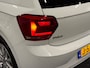 Volkswagen Polo 1.0 TSI Comfortline NAVI/CRUISE/CARPLAY/NAVI/ACC/PDC/FRONT-ASSIST/DISTR-RIEM-VV