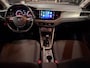 Volkswagen Polo 1.0 TSI Comfortline NAVI/CRUISE/CARPLAY/NAVI/ACC/PDC/FRONT-ASSIST/DISTR-RIEM-VV