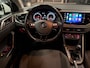Volkswagen Polo 1.0 TSI Comfortline NAVI/CRUISE/CARPLAY/NAVI/ACC/PDC/FRONT-ASSIST/DISTR-RIEM-VV
