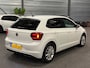 Volkswagen Polo 1.0 TSI Comfortline NAVI/CRUISE/CARPLAY/NAVI/ACC/PDC/FRONT-ASSIST/DISTR-RIEM-VV