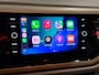Volkswagen Polo 1.0 TSI Comfortline NAVI/CRUISE/CARPLAY/NAVI/ACC/PDC/FRONT-ASSIST/DISTR-RIEM-VV