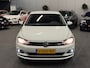 Volkswagen Polo 1.0 TSI Comfortline NAVI/CRUISE/CARPLAY/NAVI/ACC/PDC/FRONT-ASSIST/DISTR-RIEM-VV