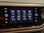 Volkswagen Polo 1.0 TSI Comfortline NAVI/CRUISE/CARPLAY/NAVI/ACC/PDC/FRONT-ASSIST/DISTR-RIEM-VV