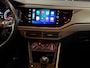 Volkswagen Polo 1.0 TSI Comfortline NAVI/CRUISE/CARPLAY/NAVI/ACC/PDC/FRONT-ASSIST/DISTR-RIEM-VV