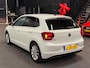 Volkswagen Polo 1.0 TSI Comfortline NAVI/CRUISE/CARPLAY/NAVI/ACC/PDC/FRONT-ASSIST/DISTR-RIEM-VV