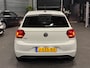 Volkswagen Polo 1.0 TSI Comfortline NAVI/CRUISE/CARPLAY/NAVI/ACC/PDC/FRONT-ASSIST/DISTR-RIEM-VV