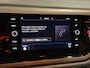 Volkswagen Polo 1.0 TSI Comfortline NAVI/CRUISE/CARPLAY/NAVI/ACC/PDC/FRONT-ASSIST/DISTR-RIEM-VV