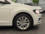 Volkswagen Polo 1.0 TSI Comfortline NAVI/CRUISE/CARPLAY/NAVI/ACC/PDC/FRONT-ASSIST/DISTR-RIEM-VV