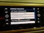 Volkswagen Polo 1.0 TSI Comfortline NAVI/CRUISE/CARPLAY/NAVI/ACC/PDC/FRONT-ASSIST/DISTR-RIEM-VV