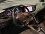 Volkswagen Polo 1.0 TSI Comfortline NAVI/CRUISE/CARPLAY/NAVI/ACC/PDC/FRONT-ASSIST/DISTR-RIEM-VV