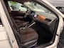 Volkswagen Polo 1.0 TSI Comfortline NAVI/CRUISE/CARPLAY/NAVI/ACC/PDC/FRONT-ASSIST/DISTR-RIEM-VV