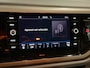 Volkswagen Polo 1.0 TSI Comfortline NAVI/CRUISE/CARPLAY/NAVI/ACC/PDC/FRONT-ASSIST/DISTR-RIEM-VV