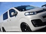 Citroën Jumpy 2.0 BlueHDI 120 L3 PB Edition 360 Camera, Cruise, Carplay, 2 x Schuifdeur, Multimedia, Luxe Cabine, Trekhaak, 122pk, uniek!