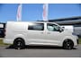 Citroën Jumpy 2.0 BlueHDI 120 L3 PB Edition 360 Camera, Cruise, Carplay, 2 x Schuifdeur, Multimedia, Luxe Cabine, Trekhaak, 122pk, uniek!