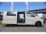 Citroën Jumpy 2.0 BlueHDI 120 L3 PB Edition 360 Camera, Cruise, Carplay, 2 x Schuifdeur, Multimedia, Luxe Cabine, Trekhaak, 122pk, uniek!