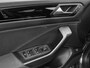 Volkswagen T-Roc 1.5 TSI 150pk DSG Sport · Apple/Android Car Play · BEATS Audio · Camera · Keyless · Navigatie · Stoelverwarming · 19'' Inch ·