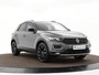 Volkswagen T-Roc 1.5 TSI 150pk DSG Sport · Apple/Android Car Play · BEATS Audio · Camera · Keyless · Navigatie · Stoelverwarming · 19'' Inch ·