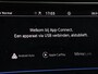 Volkswagen T-Roc 1.5 TSI 150pk DSG Sport · Apple/Android Car Play · BEATS Audio · Camera · Keyless · Navigatie · Stoelverwarming · 19'' Inch ·