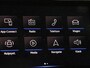 Volkswagen T-Roc 1.5 TSI 150pk DSG Sport · Apple/Android Car Play · BEATS Audio · Camera · Keyless · Navigatie · Stoelverwarming · 19'' Inch ·