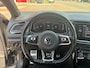Volkswagen T-Roc 1.5 TSI 150pk DSG Sport · Apple/Android Car Play · Camera · Keyless · Navigatie · Stoelverwarming · 19'' Inch ·
