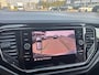 Volkswagen T-Roc 1.5 TSI 150pk DSG Sport · Apple/Android Car Play · Camera · Keyless · Navigatie · Stoelverwarming · 19'' Inch ·