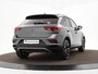 Volkswagen T-Roc 1.5 TSI 150pk DSG Sport · Apple/Android Car Play · BEATS Audio · Camera · Keyless · Navigatie · Stoelverwarming · 19'' Inch ·
