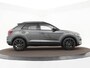 Volkswagen T-Roc 1.5 TSI 150pk DSG Sport · Apple/Android Car Play · BEATS Audio · Camera · Keyless · Navigatie · Stoelverwarming · 19'' Inch ·