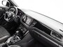 Volkswagen T-Roc 1.5 TSI 150pk DSG Sport · Apple/Android Car Play · BEATS Audio · Camera · Keyless · Navigatie · Stoelverwarming · 19'' Inch ·