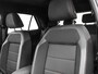 Volkswagen T-Roc 1.5 TSI 150pk DSG Sport · Apple/Android Car Play · BEATS Audio · Camera · Keyless · Navigatie · Stoelverwarming · 19'' Inch ·
