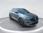Volkswagen T-Roc 1.5 TSI 150pk DSG Sport · Apple/Android Car Play · Camera · Keyless · Navigatie · Stoelverwarming · 19'' Inch ·