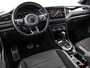 Volkswagen T-Roc 1.5 TSI 150pk DSG Sport · Apple/Android Car Play · BEATS Audio · Camera · Keyless · Navigatie · Stoelverwarming · 19'' Inch ·