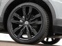 Volkswagen T-Roc 1.5 TSI 150pk DSG Sport · Apple/Android Car Play · BEATS Audio · Camera · Keyless · Navigatie · Stoelverwarming · 19'' Inch ·