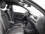 Volkswagen T-Roc 1.5 TSI 150pk DSG Sport · Apple/Android Car Play · BEATS Audio · Camera · Keyless · Navigatie · Stoelverwarming · 19'' Inch ·