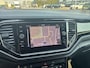 Volkswagen T-Roc 1.5 TSI 150pk DSG Sport · Apple/Android Car Play · Camera · Keyless · Navigatie · Stoelverwarming · 19'' Inch ·