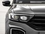 Volkswagen T-Roc 1.5 TSI 150pk DSG Sport · Apple/Android Car Play · BEATS Audio · Camera · Keyless · Navigatie · Stoelverwarming · 19'' Inch ·