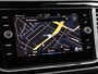Volkswagen T-Roc 1.5 TSI 150pk DSG Sport · Apple/Android Car Play · BEATS Audio · Camera · Keyless · Navigatie · Stoelverwarming · 19'' Inch ·