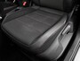 Volkswagen T-Roc 1.5 TSI 150pk DSG Sport · Apple/Android Car Play · BEATS Audio · Camera · Keyless · Navigatie · Stoelverwarming · 19'' Inch ·