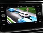 Volkswagen T-Roc 1.5 TSI 150pk DSG Sport · Apple/Android Car Play · BEATS Audio · Camera · Keyless · Navigatie · Stoelverwarming · 19'' Inch ·