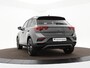 Volkswagen T-Roc 1.5 TSI 150pk DSG Sport · Apple/Android Car Play · BEATS Audio · Camera · Keyless · Navigatie · Stoelverwarming · 19'' Inch ·