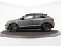 Volkswagen T-Roc 1.5 TSI 150pk DSG Sport · Apple/Android Car Play · BEATS Audio · Camera · Keyless · Navigatie · Stoelverwarming · 19'' Inch ·