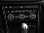 Volkswagen T-Roc 1.5 TSI 150pk DSG Sport · Apple/Android Car Play · BEATS Audio · Camera · Keyless · Navigatie · Stoelverwarming · 19'' Inch ·