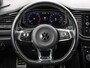 Volkswagen T-Roc 1.5 TSI 150pk DSG Sport · Apple/Android Car Play · BEATS Audio · Camera · Keyless · Navigatie · Stoelverwarming · 19'' Inch ·