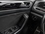 Volkswagen T-Roc 1.5 TSI 150pk DSG Sport · Apple/Android Car Play · BEATS Audio · Camera · Keyless · Navigatie · Stoelverwarming · 19'' Inch ·