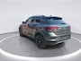 Volkswagen T-Roc 1.5 TSI 150pk DSG Sport · Apple/Android Car Play · Camera · Keyless · Navigatie · Stoelverwarming · 19'' Inch ·