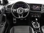 Volkswagen T-Roc 1.5 TSI 150pk DSG Sport · Apple/Android Car Play · BEATS Audio · Camera · Keyless · Navigatie · Stoelverwarming · 19'' Inch ·