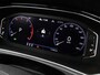Volkswagen T-Roc 1.5 TSI 150pk DSG Sport · Apple/Android Car Play · BEATS Audio · Camera · Keyless · Navigatie · Stoelverwarming · 19'' Inch ·