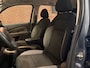 Citroën C3 Picasso 1.4 VTi Aura CRUISE/AIRCO/TREKHAAK/NAP