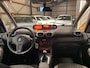 Citroën C3 Picasso 1.4 VTi Aura CRUISE/AIRCO/TREKHAAK/NAP
