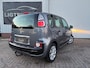 Citroën C3 Picasso 1.4 VTi Aura CRUISE/AIRCO/TREKHAAK/NAP